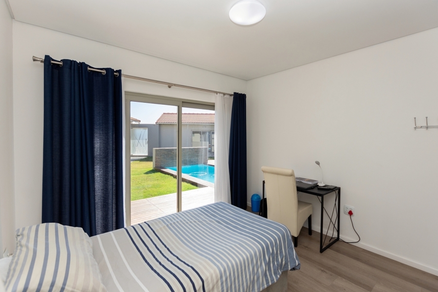 5 Bedroom Property for Sale in Langebaan Country Estate Western Cape